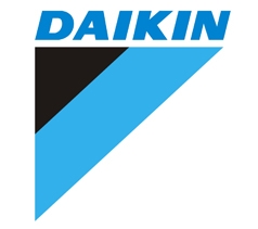 Daikin 